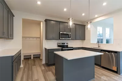 [Address not provided], Morrow, OH 45152 - Photo 14