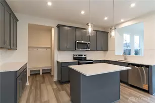 [Address not provided], Morrow, OH 45152 - Photo 14