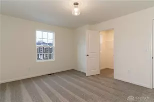 [Address not provided], Morrow, OH 45152 - Photo 26