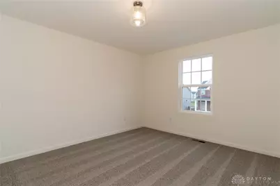 [Address not provided], Morrow, OH 45152 - Photo 30