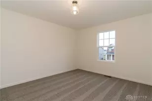 [Address not provided], Morrow, OH 45152 - Photo 30