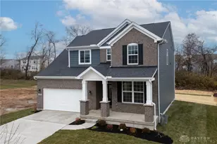 [Address not provided], Morrow, OH 45152 - Photo 2