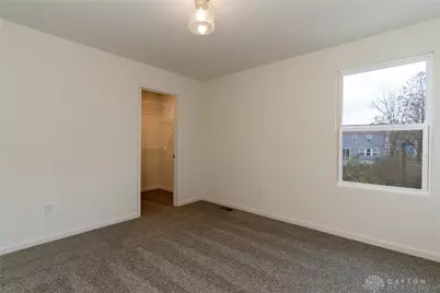 [Address not provided], Morrow, OH 45152 - Photo 28