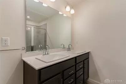 [Address not provided], Morrow, OH 45152 - Photo 22