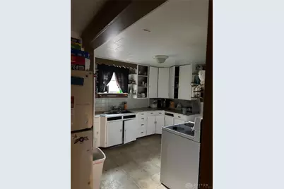 211 W Elm Street, Bradford, OH 45308 - Photo 2