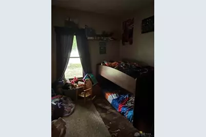 211 W Elm Street, Bradford, OH 45308 - Photo 12