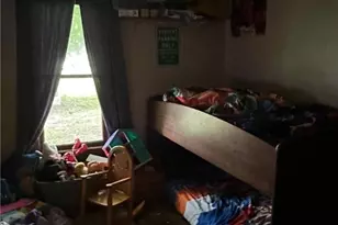 211 W Elm St, Bradford, OH 45308 - Photo 12