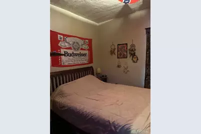 211 W Elm Street, Bradford, OH 45308 - Photo 6