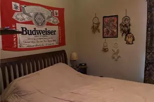 211 W Elm St, Bradford, OH 45308 - Photo 6