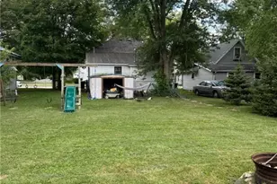 211 W Elm St, Bradford, OH 45308 - Photo 4