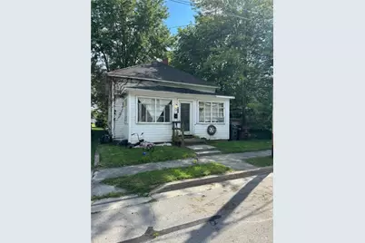 211 W Elm Street, Bradford, OH 45308 - Photo 1