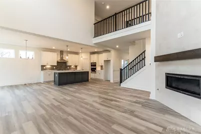 [Address not provided], Lebanon, OH 45036 - Photo 10