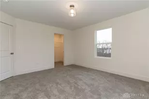 [Address not provided], Lebanon, OH 45036 - Photo 30