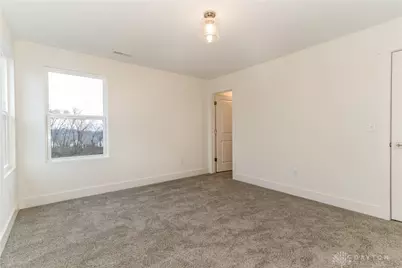 [Address not provided], Lebanon, OH 45036 - Photo 28