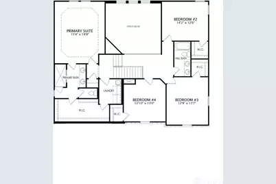 [Address not provided], Lebanon, OH 45036 - Photo 6