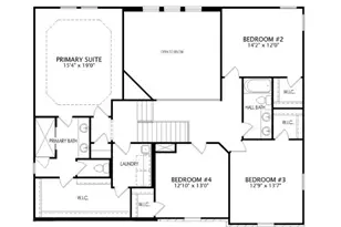 [Address not provided], Lebanon, OH 45036 - Photo 6