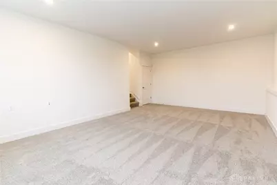 [Address not provided], Lebanon, OH 45036 - Photo 20