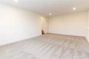 [Address not provided], Lebanon, OH 45036 - Photo 20