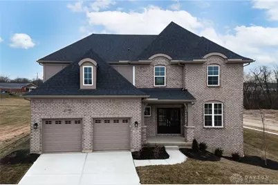 [Address not provided], Lebanon, OH 45036 - Photo 2