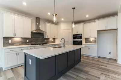 [Address not provided], Lebanon, OH 45036 - Photo 12