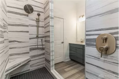 [Address not provided], Lebanon, OH 45036 - Photo 24