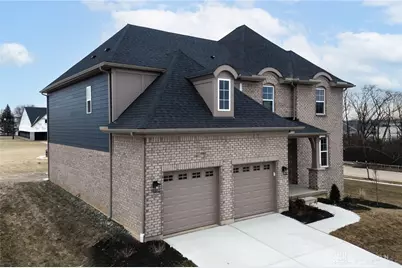 [Address not provided], Lebanon, OH 45036 - Photo 1