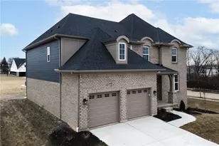 [Address not provided], Lebanon, OH 45036 - Photo 1