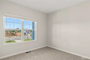 493 Hollywood Blvd, Xenia, OH 45385 - Photo 56