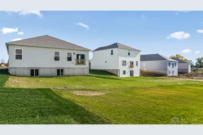 493 Hollywood Boulevard, Xenia, OH 45385 - Photo 34