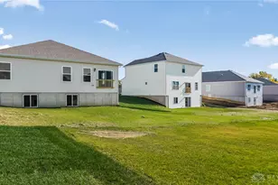 493 Hollywood Blvd, Xenia, OH 45385 - Photo 34