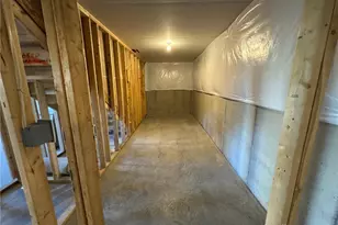 493 Hollywood Blvd, Xenia, OH 45385 - Photo 32