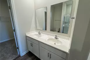 493 Hollywood Blvd, Xenia, OH 45385 - Photo 18