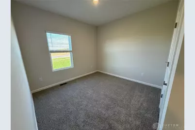 493 Hollywood Boulevard, Xenia, OH 45385 - Photo 24