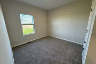 493 Hollywood Blvd, Xenia, OH 45385 - Photo 24