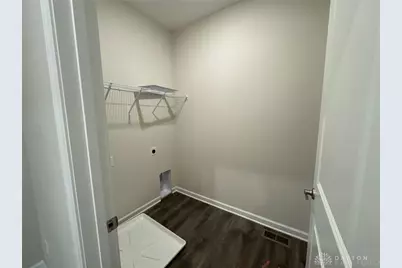 493 Hollywood Boulevard, Xenia, OH 45385 - Photo 26