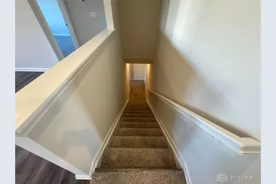 493 Hollywood Boulevard, Xenia, OH 45385 - Photo 28