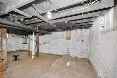 188 Alton Avenue, Dayton, OH 45404 - Photo 42