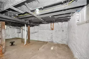 188 Alton Ave, Dayton, OH 45404 - Photo 42