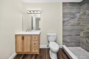 188 Alton Ave, Dayton, OH 45404 - Photo 38