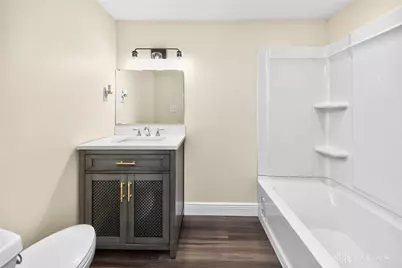 188 Alton Avenue, Dayton, OH 45404 - Photo 22