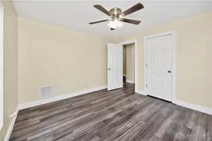 188 Alton Ave, Dayton, OH 45404 - Photo 34