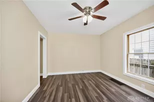 188 Alton Ave, Dayton, OH 45404 - Photo 20