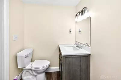 188 Alton Avenue, Dayton, OH 45404 - Photo 24
