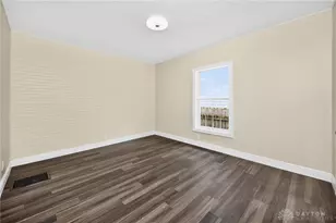 188 Alton Ave, Dayton, OH 45404 - Photo 6