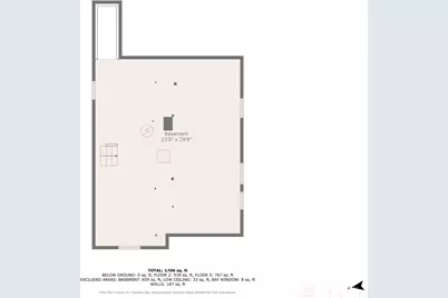 188 Alton Avenue, Dayton, OH 45404 - Photo 58