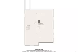 188 Alton Ave, Dayton, OH 45404 - Photo 58