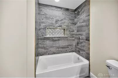 188 Alton Avenue, Dayton, OH 45404 - Photo 26