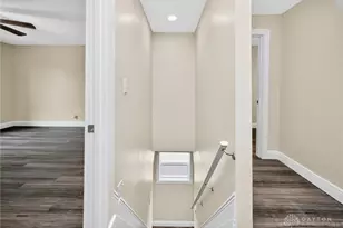 188 Alton Ave, Dayton, OH 45404 - Photo 28