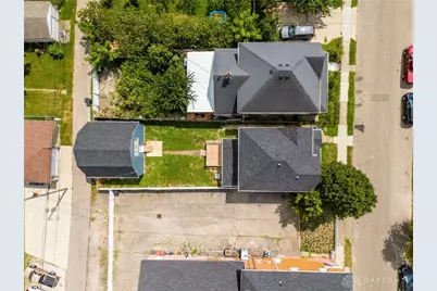 188 Alton Avenue, Dayton, OH 45404 - Photo 56