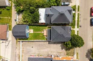 188 Alton Ave, Dayton, OH 45404 - Photo 56